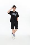  Áo phông Teen Boy CHIHO TTS503R 