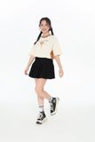  Áo phông Teen Girl CHIHO TTS509R 