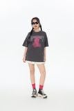  Áo phông Teen Girl CHIHO TTS513R 