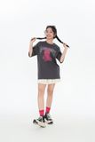  Áo phông Teen Girl CHIHO TTS513R 