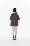  Áo phông Teen Girl CHIHO TTS513R 
