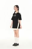  Áo phông Teen Girl CHIHO TTS515R 