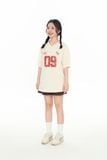  Áo phông Teen Girl CHIHO TTS517R 
