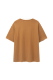  Áo phông Teen Boy CHIHO TTS525R 