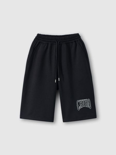  Quần short teen boy CHIHO TWS401R 