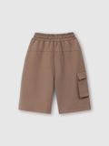  Quần short teen boy CHIHO TWS402R 