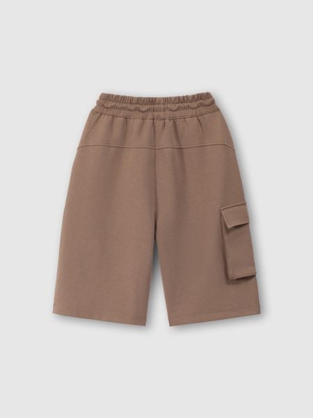  Quần short teen boy CHIHO TWS402R 