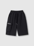  Quần short teen boy CHIHO TWS402R 