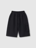  Quần short teen boy CHIHO TWS402R 