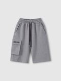  Quần short teen boy CHIHO TWS402R 