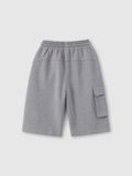  Quần short teen boy CHIHO TWS402R 
