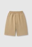  Quần short Teen Boy CHIHO TWS501R 