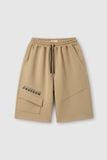  Quần short Teen Boy CHIHO TWS501R 