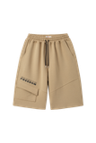  Quần short Teen Boy CHIHO TWS501R 