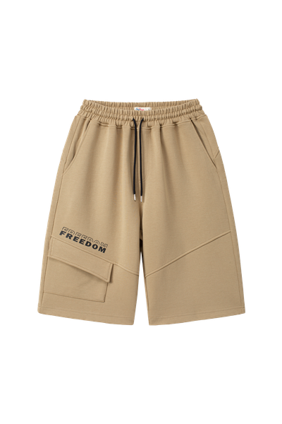  Quần short Teen Boy CHIHO TWS501R 