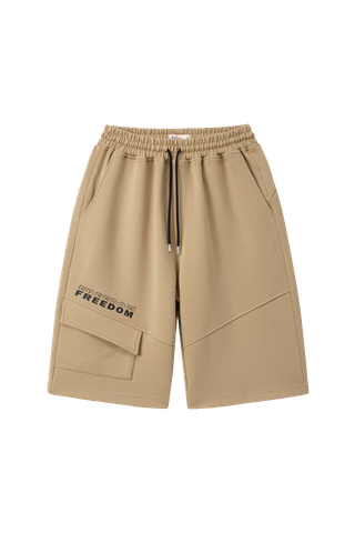 QUẦN XUÂN HÈ TEEN BOY