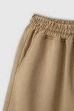  Quần short Teen Boy CHIHO TWS501R 