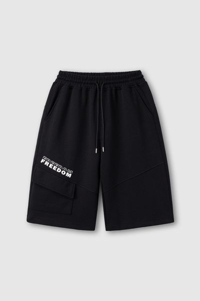  Quần short Teen Boy CHIHO TWS501R 