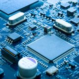  Semiconductor 