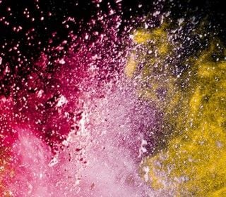 Color Measurement