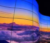  Luminance Measurement 