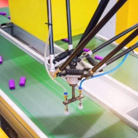 Thin film Thickness Measurement