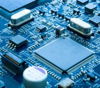 Semiconductor
