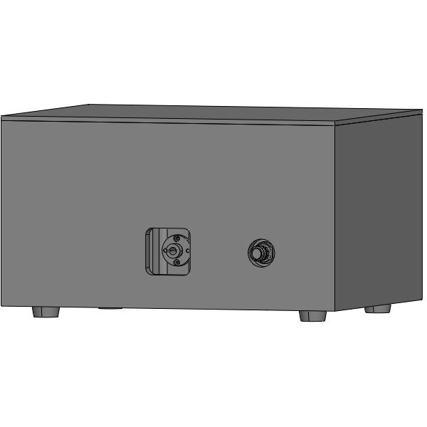  RSM Series 