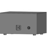  RSM Series 