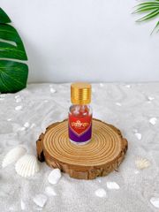 Bột Nhụy hoa Nghệ Tây Saffron Powder 1Gr