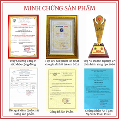 Set Quà Xuân Như Ý - Đông Trùng Hạ Thảo 12.5Gr, Nhụy Hoa Nghệ Tây Saffron Jahan, Ly Sứ Xương