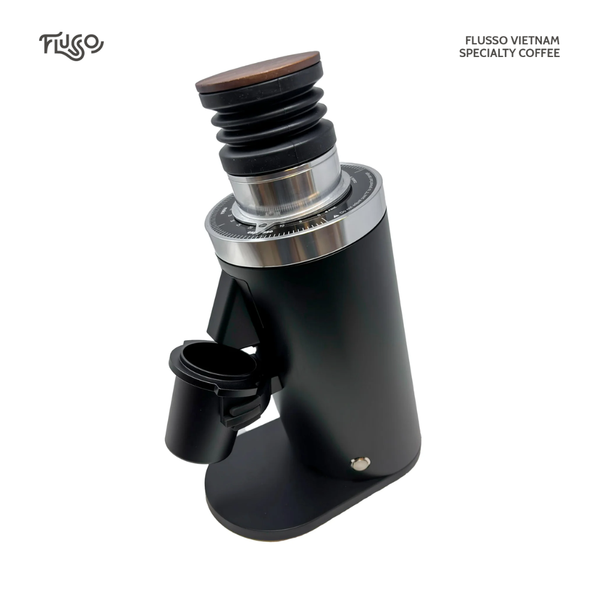  Máy xay cà phê espresso DF64 Gen 2.3 