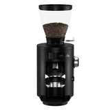 Máy Xay Cà Phê Gia Đình Mahlkonig X54 - FLUSSO