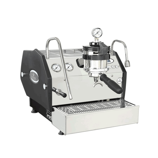  Máy pha cà phê La Marzocco GS3 1 Group AV 