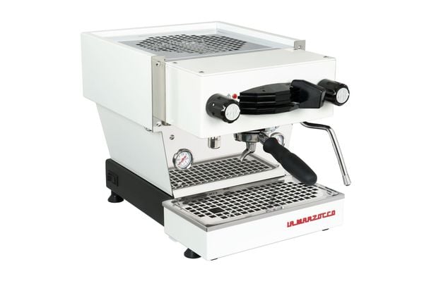  Máy pha cà phê La Marzocco Linea Mini Colors Protouch 