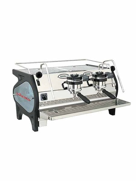  Máy pha cà phê LaMarzocco Strada EP 2 Group 