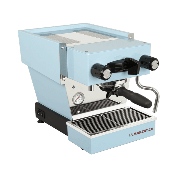  Máy pha cà phê La Marzocco Linea Micra Colors 
