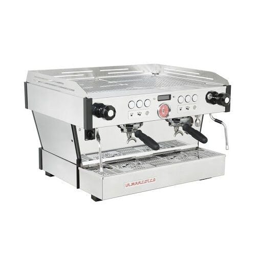  Máy pha cà phê La Marzocco Linea PB 2 Group AV 