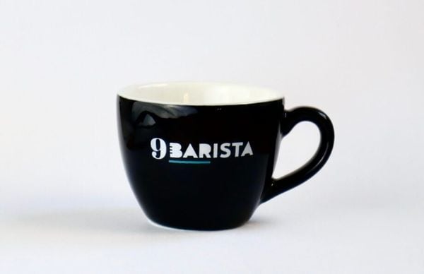  Tách espresso 9Barista 