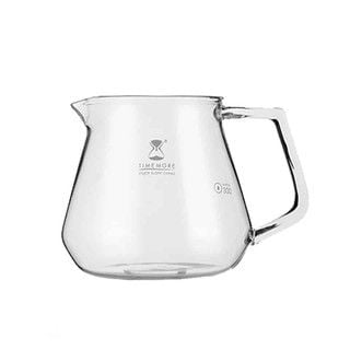  Bình đựng cà phê Timemore server 