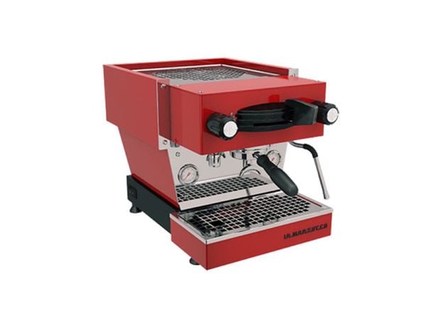  Máy pha cà phê La Marzocco Linea Mini Colors 