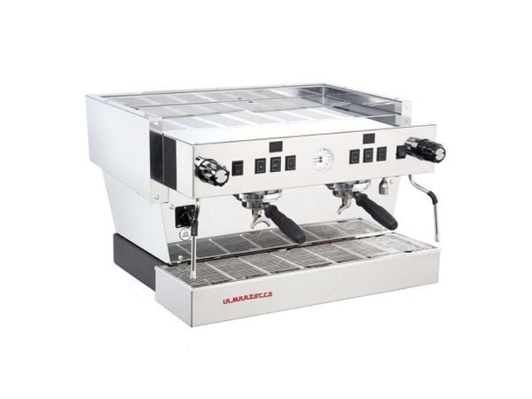  Máy pha cà phê La Marzocco Linea Classic S AV 