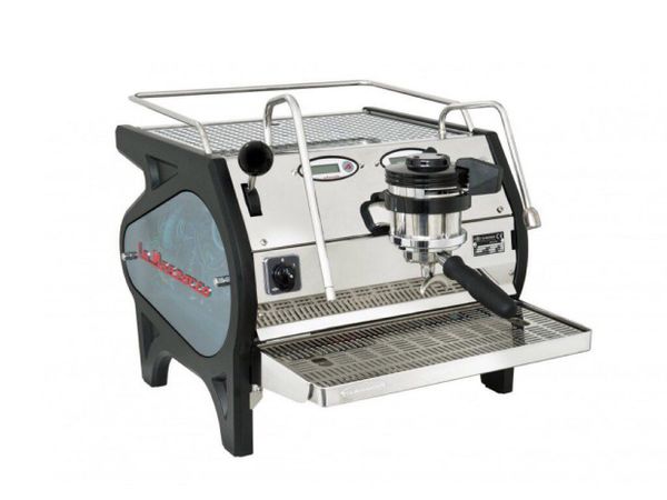  Máy pha cà phê La Marzocco Strada EP 1 Group 