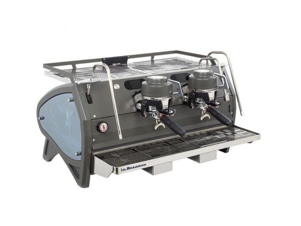  Máy pha cà phê La Marzocco Strada X 2 Group 