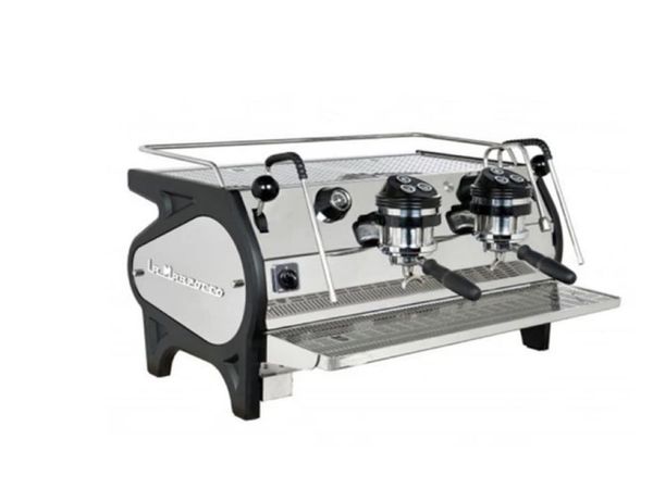  Máy pha cà phê LaMarzocco Strada AV 2 Group 
