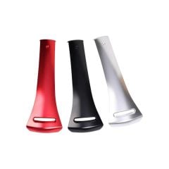 Cavat CNC cho GTS/GTV