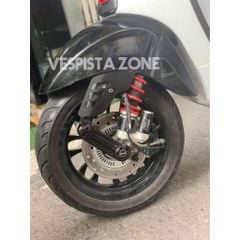 Ốp phuộc cnc cho Sprint-Prima