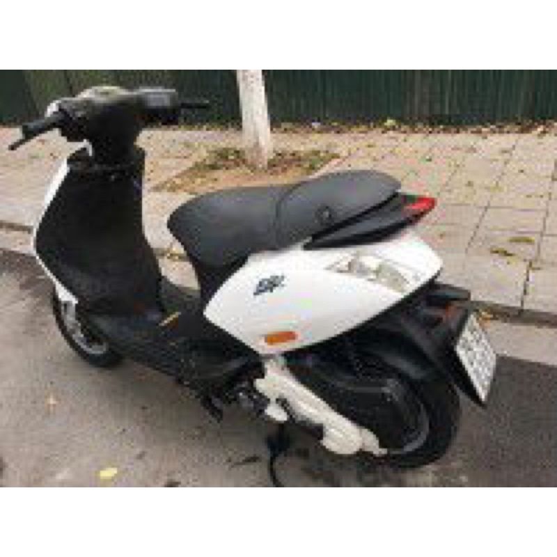 Thảm lót sàn xe Zip