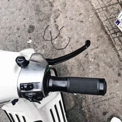 Bao tay SIP chính hãng