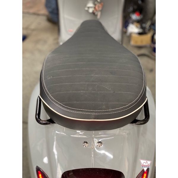 Tay xách sau cho Sprint/Prima